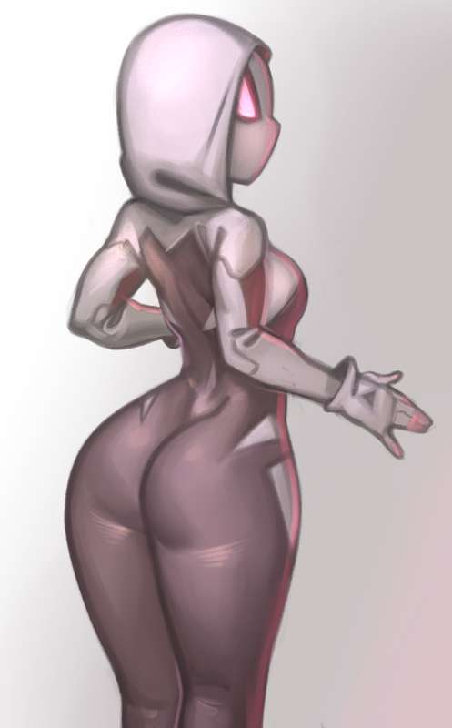 a39a60e7-a90d-43c5-a72a-e58da42ffe07.png