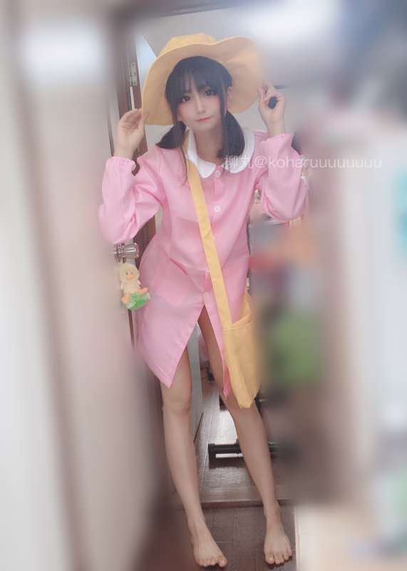 498f5a9c-cd04-481b-b836-f73c8c567abe.jpg