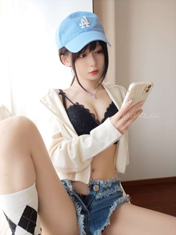 6d05feda-ece3-4de2-8ab4-dc3e91a4dc53.jpg