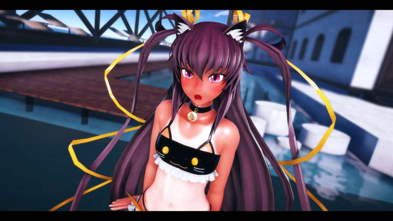 f8abc90b-90e5-474a-9879-2c43cd0d8b3b.jpe