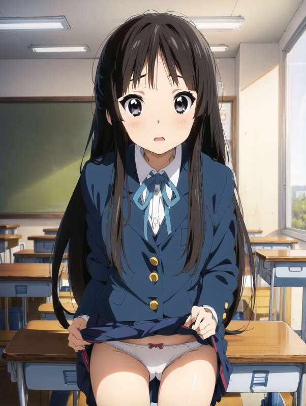 727404af-61f0-4eda-95a2-b96cb1474183.png