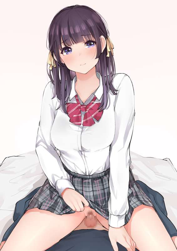 a6379311-022f-4def-ae8b-03d46cda719a.png