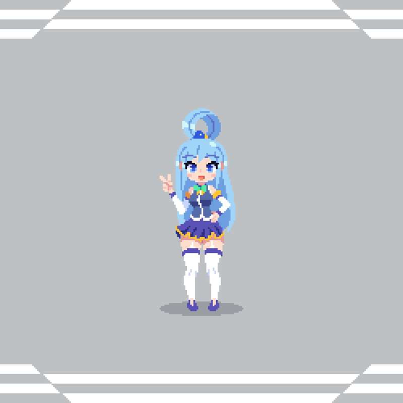 aqua1.gif