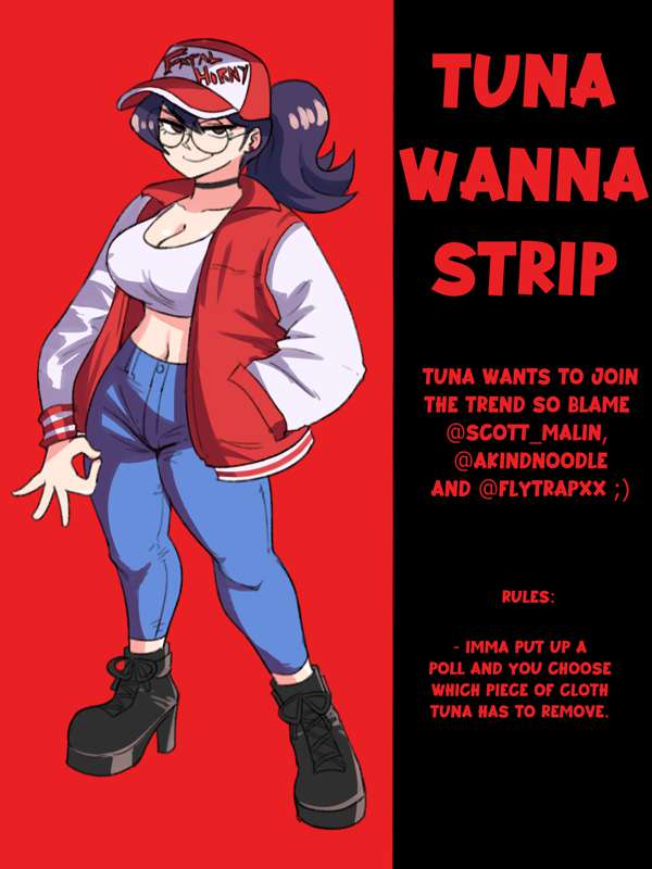 strip1.jpg