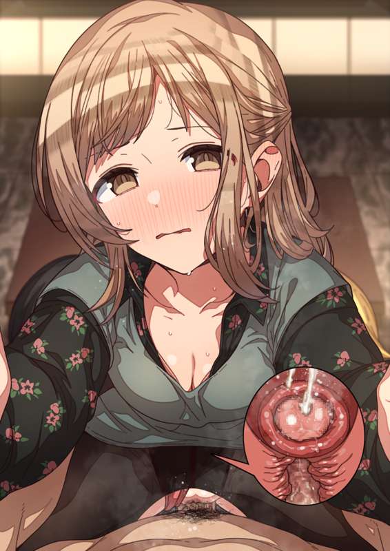 2666aa74-c47c-43dc-b057-694f2419dfb5.png