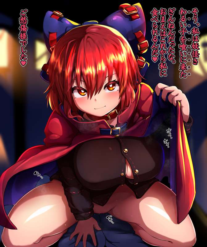 33c4007e-22a5-41fb-aa42-ccf44e6515a1.png