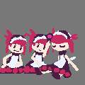 19014ec1-b146-4787-a13e-9dd7b008c490.gif