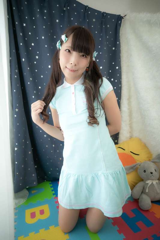 7a48f09a-81b4-422b-b0c9-90ae49e5b3a0.jpg