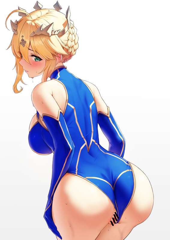 fe29c4eb-b9a3-439c-9f9b-e463787c54a4.png