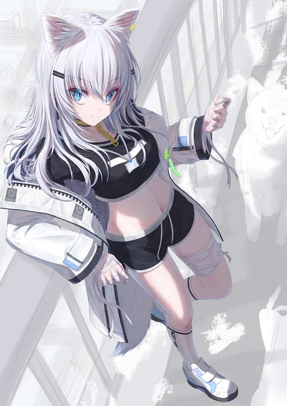 9ff5f44f-cbdf-4e5d-bb0a-ccd887d0ff59.jpg