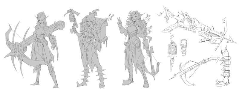 sketch_1.jpg