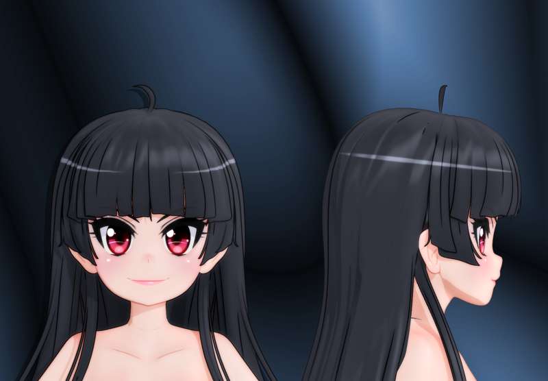 uploads/users/4971/posts/2302/69a4c4e6-e904-4b1b-992a-6958d82b37d7.png