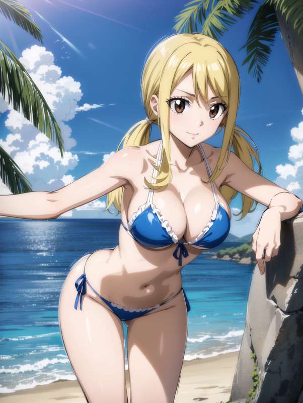 beefcabc-902e-4f1e-ac3f-e61512c2d592.png