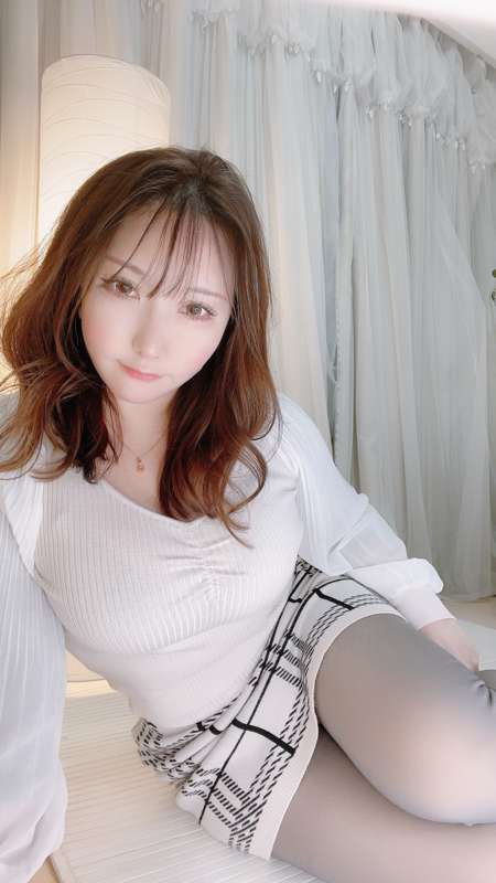 5b09e49f-957d-4f86-a257-9b82fda338ab.jpg