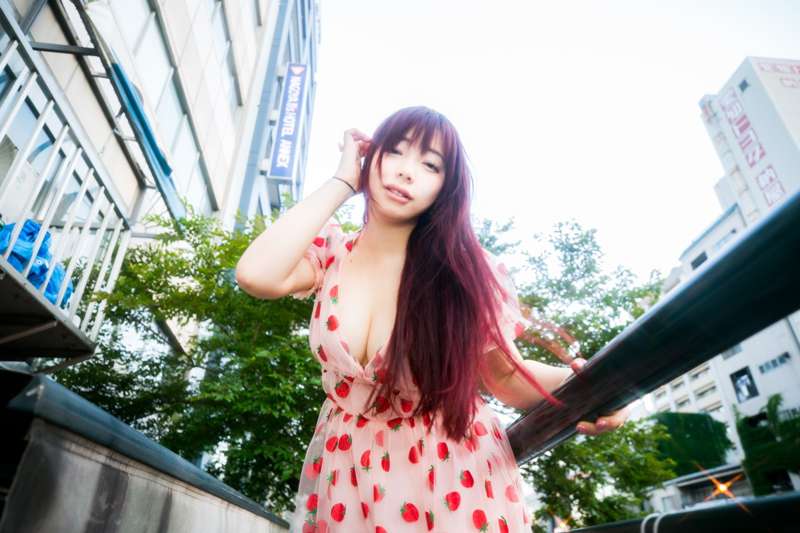 6782452d-08dc-4f2b-96f6-a745a7a40dc0.jpg