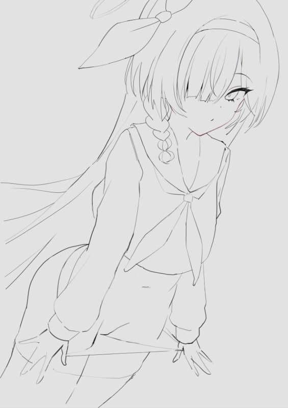 38b787f3-e3ad-408b-bcbe-731737fbc2b1.png