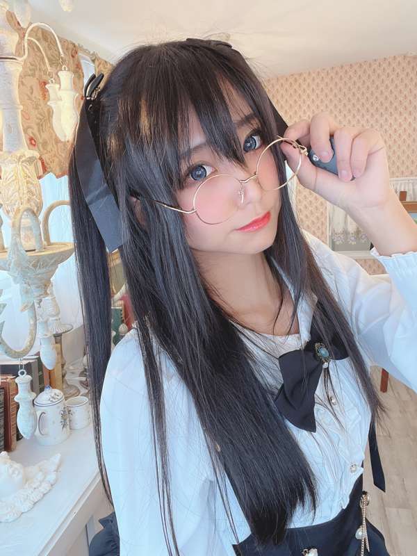 93010f8e-9cda-47ce-ab4c-fbd7e0854c03.jpg