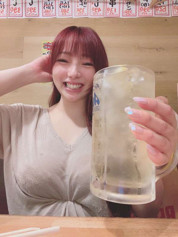 68cf22d1-1bc7-497e-917d-5089a63dc99d.jpg