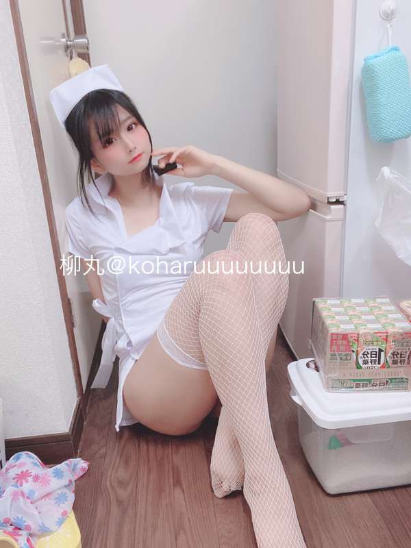 3ede2989-2877-4a0f-817e-3c4b1b7793df.jpg
