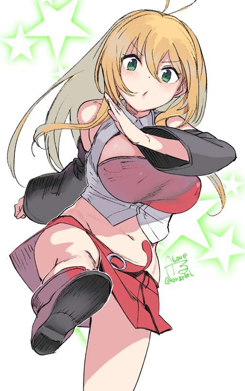 e5c569fe-4f44-4276-9620-a06b4ae9f15b.png