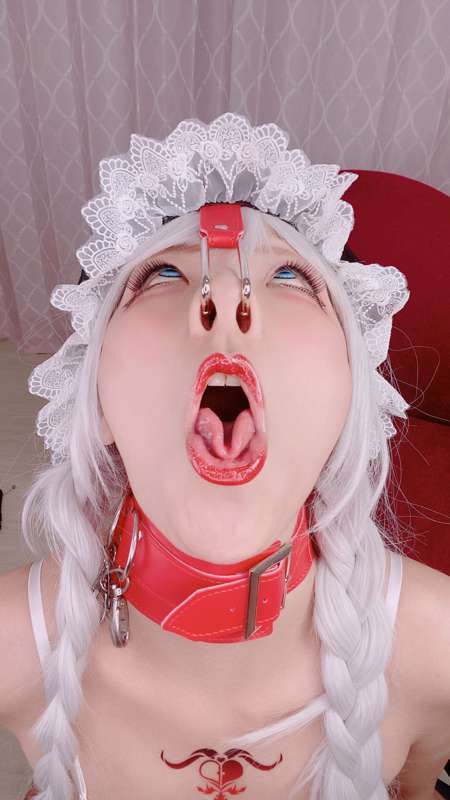 b5871f4b-4856-4044-a97e-35b5deb0e0e5.jpg