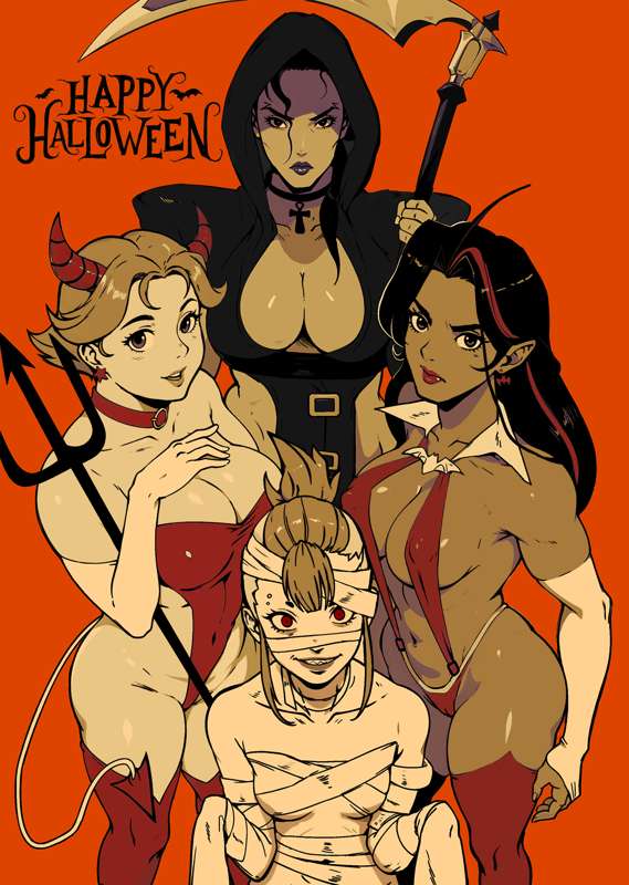 4girls.jpg
