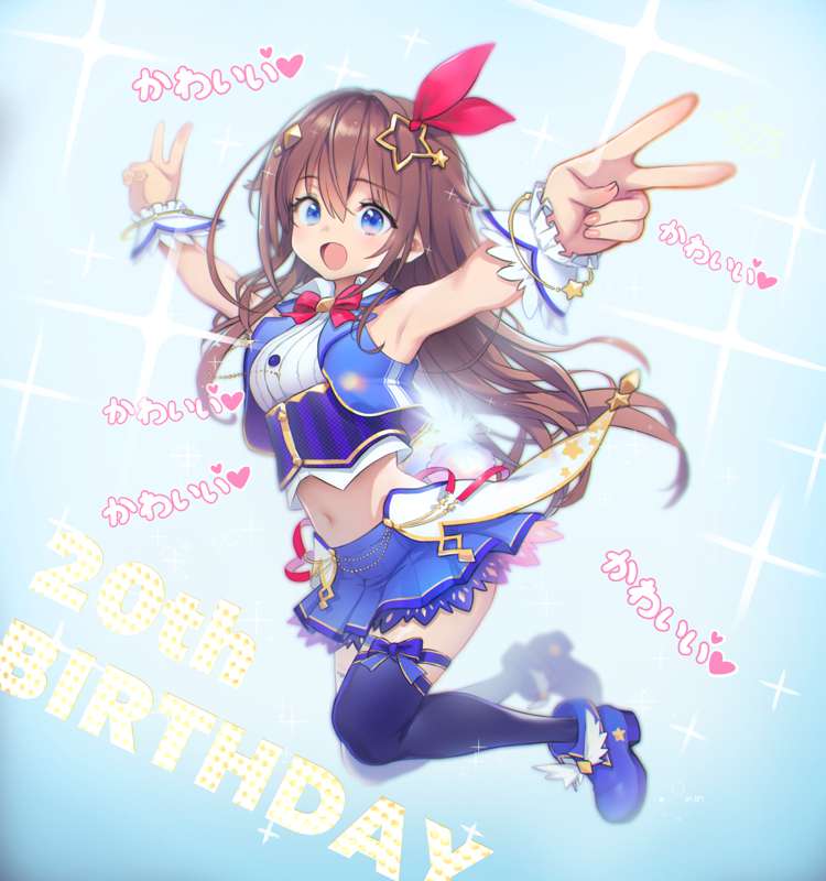 07139eed-50fb-45a2-8593-4131fcc431cb.png