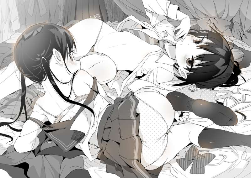 b04d690b-b5c2-49f0-8a5c-2559e1920808.png