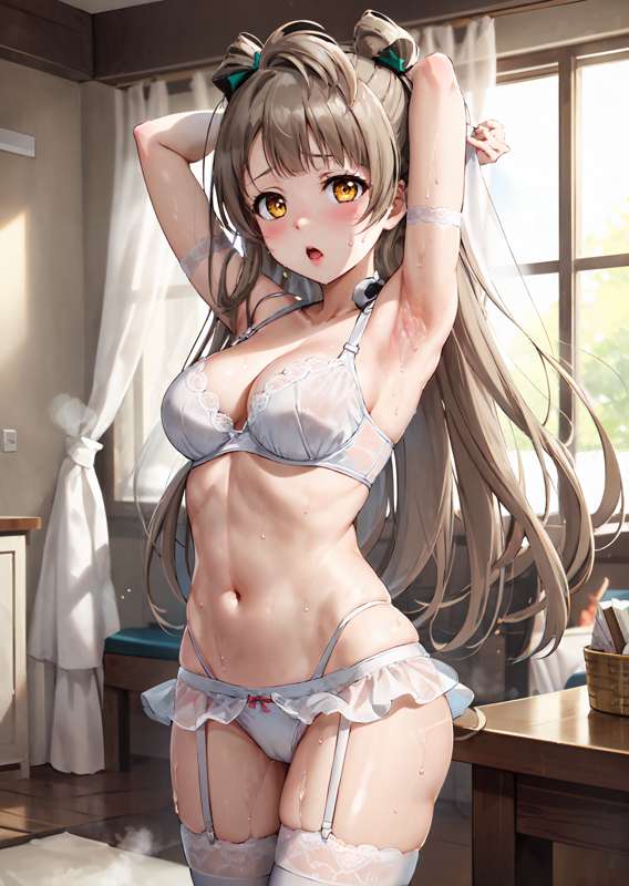 tmp8d7pq_cu.png
