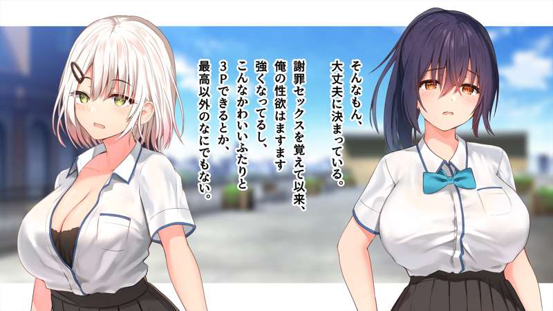 20ae8f8f-1585-44d1-9f4b-299f9104c34d.jpg