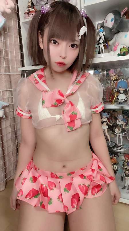 aeacceb6-3eee-4c1b-9945-eed528c8ab84.jpg