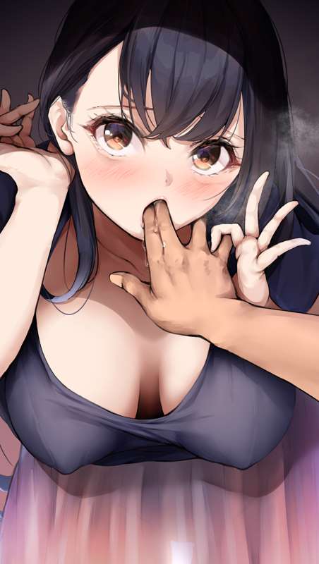 7a802e4c-7178-47cb-a3ee-be89a94cf24c.jpe
