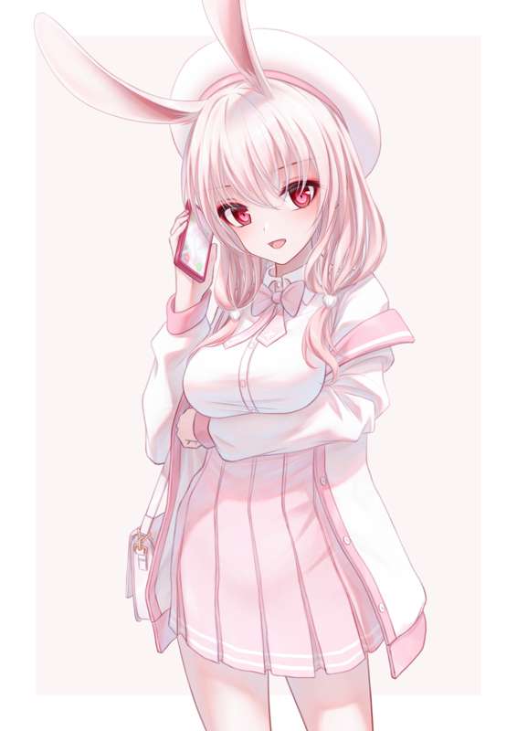 a2ec7d90-00d9-4bc4-9027-01b92b134e84.png