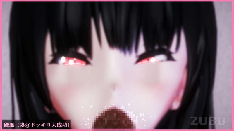 44b37faf-f717-4f5b-94bf-dbae54d0c877.jpg