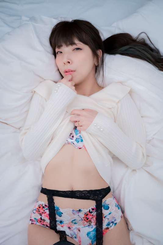 87b19ef2-ee7e-4850-804b-c3bf618de223.jpg