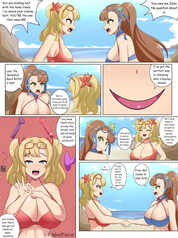 beatrice_and_zeta.jpg