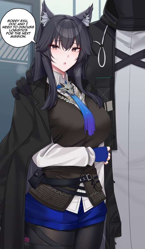 01.png