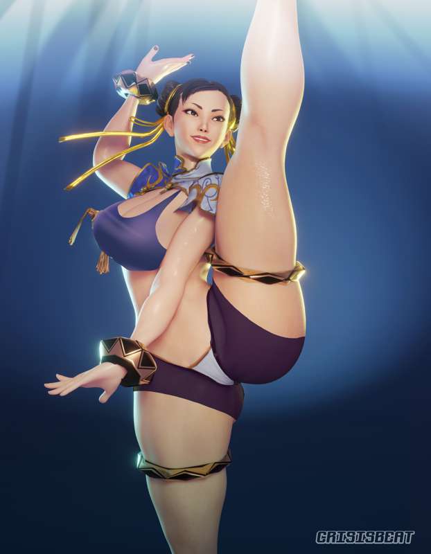 Chun11SFW.jpg