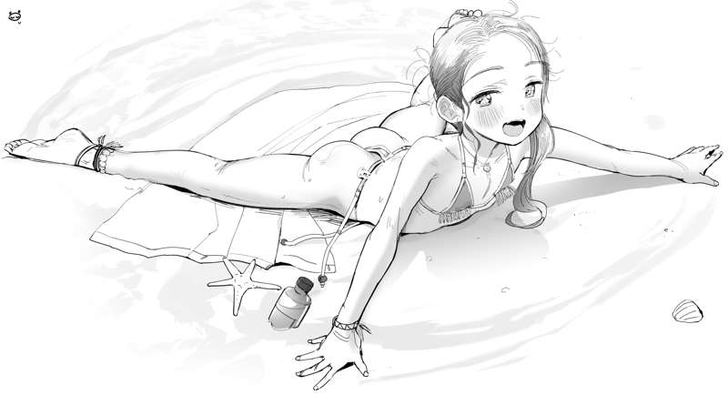 760c690d-018b-4b49-bafb-bf1edf2840c2.png