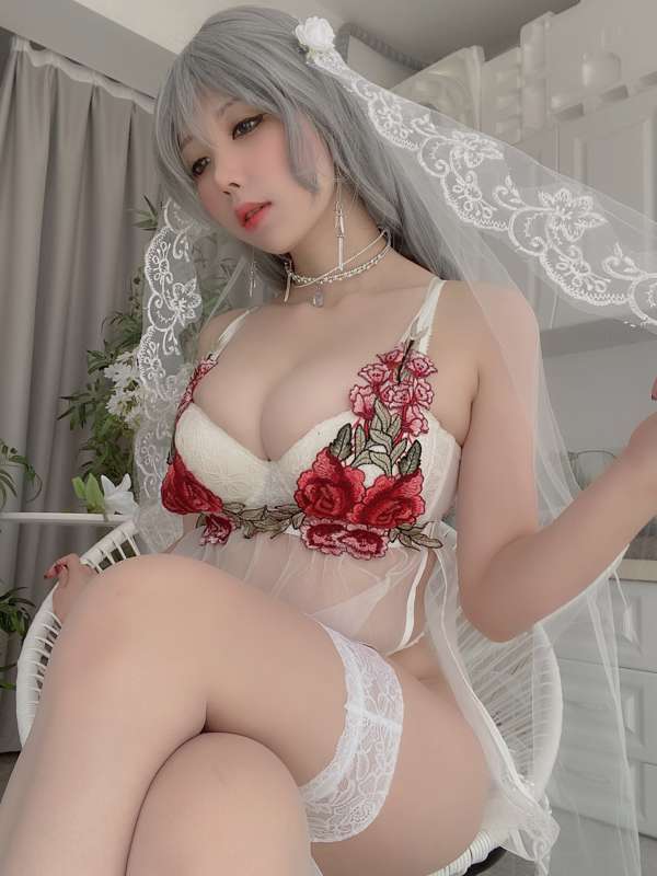 21981aca-f64c-4dab-bae4-5d9d9a37e885.jpg