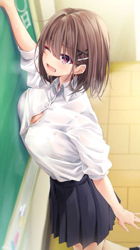 20200628-m01.png