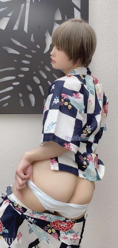e8c17cb7-a01d-4715-9147-ad8ce1065cbd.jpe