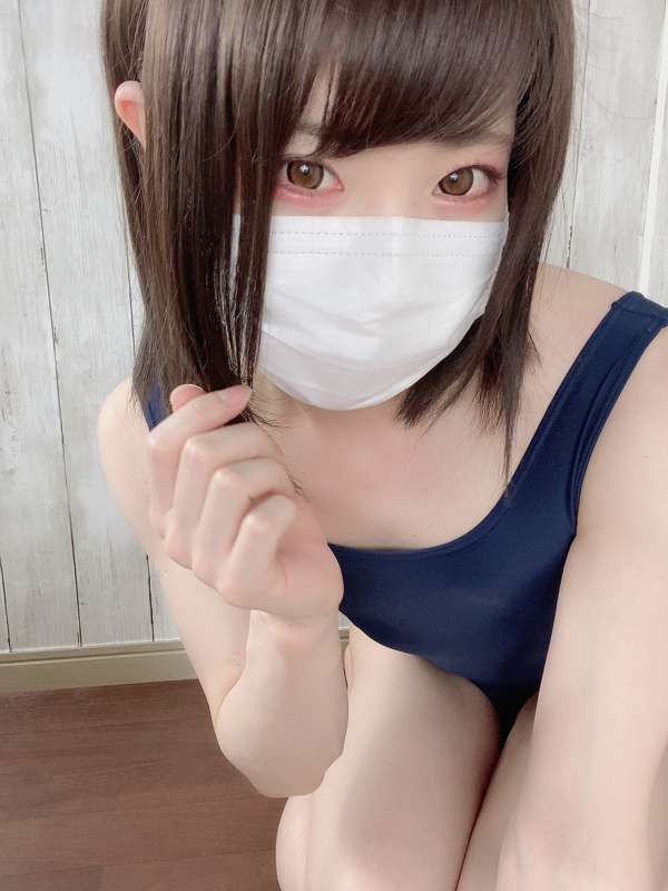 3d52f1d1-4bd5-4e14-b137-d8151828cf8c.jpg