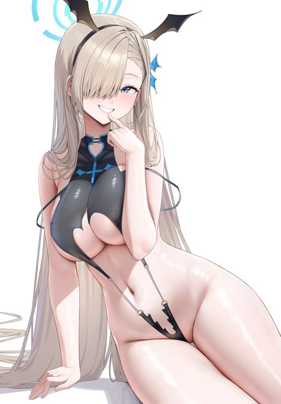 Asuna 7.png