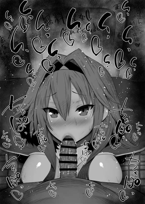 f38f183a-6f8b-410c-89cd-ba0ecf2d8d4d.jpg