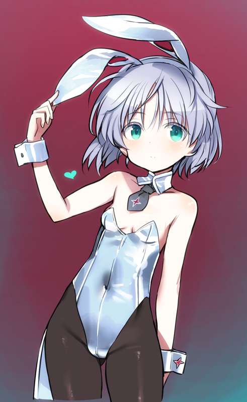 9ce53d3f-98a3-4dc0-a6e3-a565178a74f1.jpg