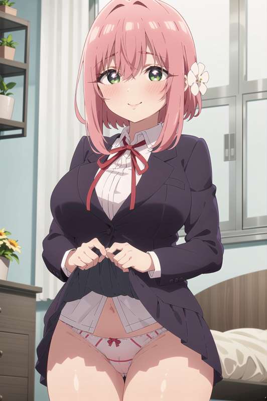 00103-1651174001.png