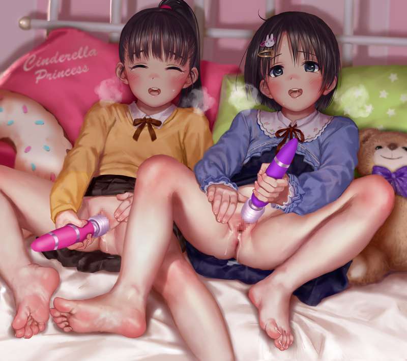 f90e4a3e-fe01-46a5-b7a5-b71d90eb842b.png