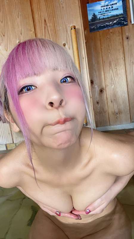 d69629a0-5b00-4939-827d-fd28bfa1c0e7.jpg