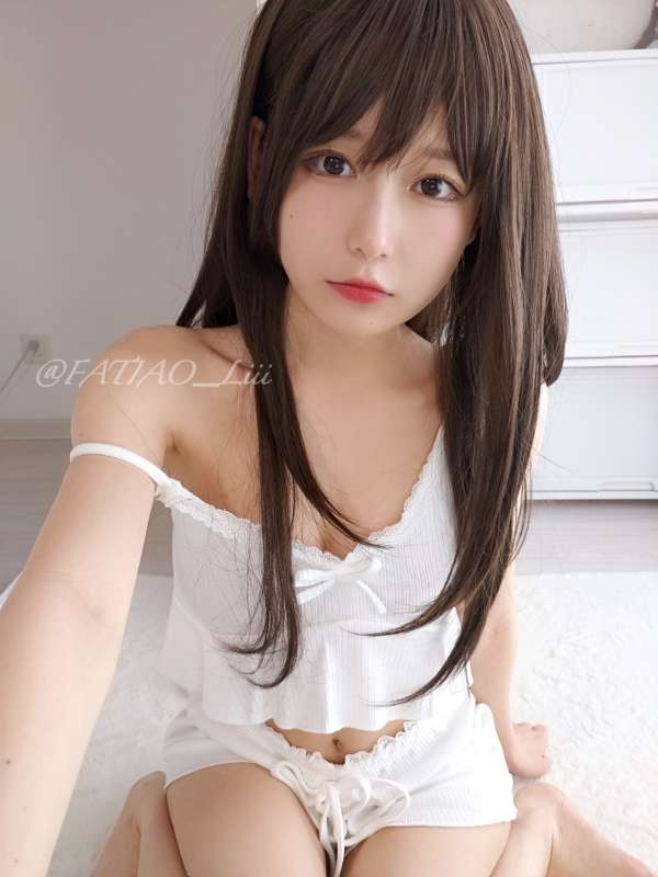 c62e9548-25ce-4770-babb-3500deccd171.jpg